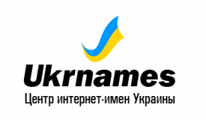 Центр інтернет-імен України, реєстратор доменних імен